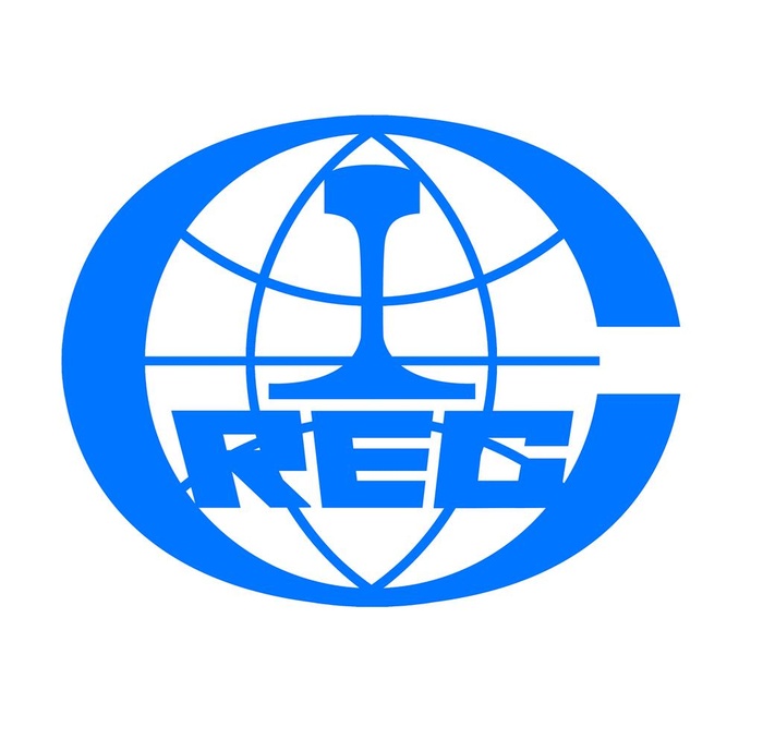 中国中铁logo单独图片