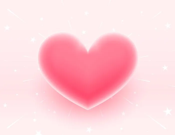 爱心 婚礼          图片ai矢量模版下载