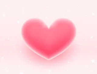爱心 婚礼          图片