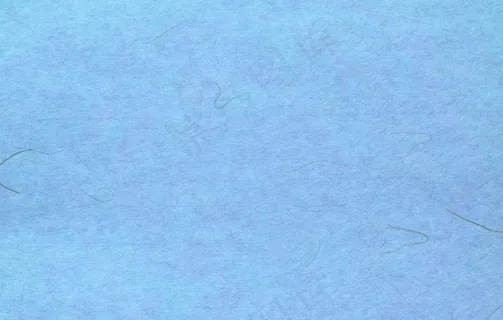 宣纸纹理图片 宣纸纹理图片
