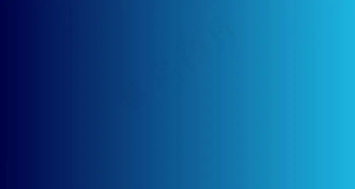 彩色渐变背景图片