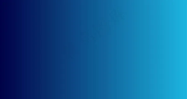 彩色渐变背景图片