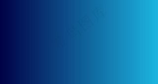 彩色渐变背景图片