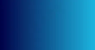 彩色渐变背景图片