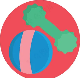 宠物医疗图片 宠物医疗图片