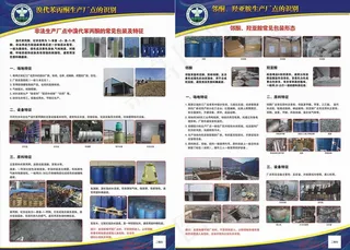 禁毒宣传海报之非法生产厂点图片