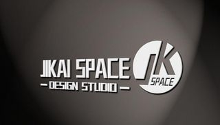 质感纹理背景LOGO贴图样机图片