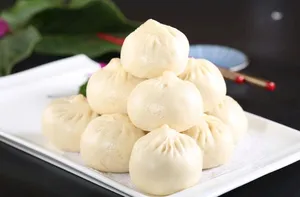 包子图片