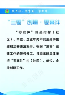 三零创建图片 三零创建图片