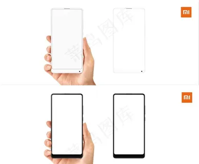 手机图片 手机图片