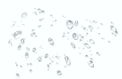 水滴 水珠 图片 水滴 水珠 图片