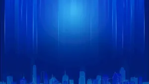 科技背景图片