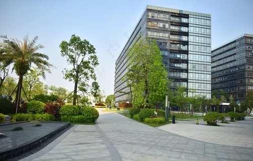 建筑图片 建筑图片