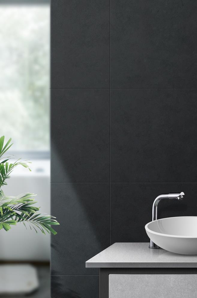 家居浴室场景图片