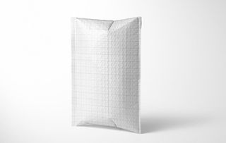 泡沫包装袋    图片