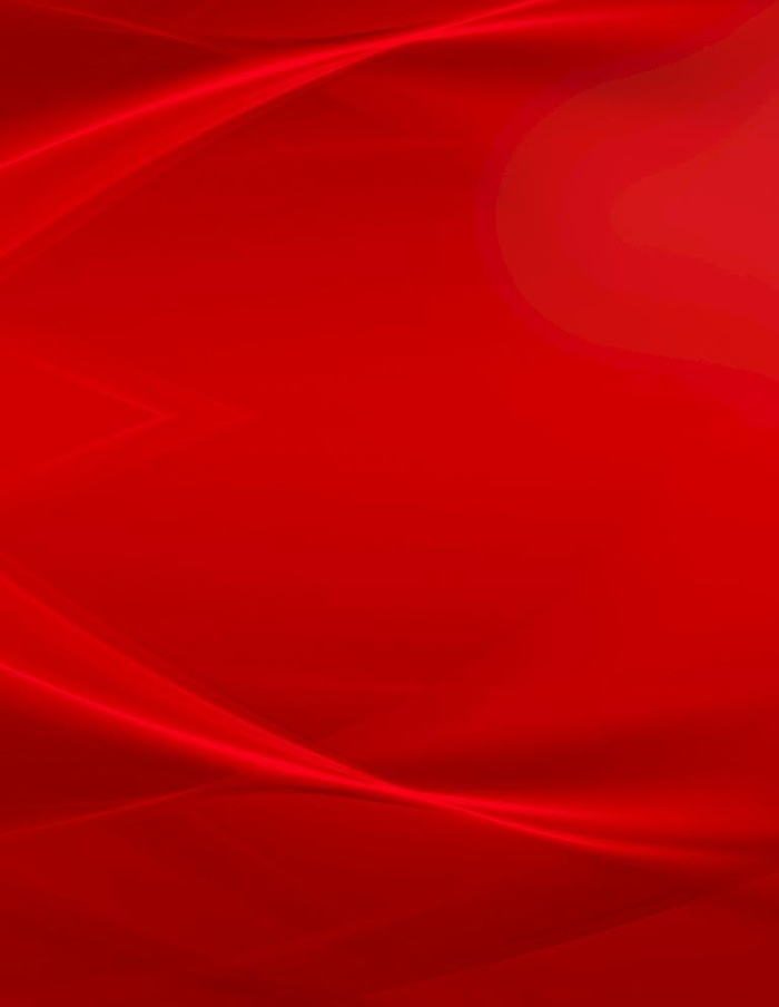 红色底纹图片