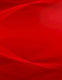 红色底纹图片