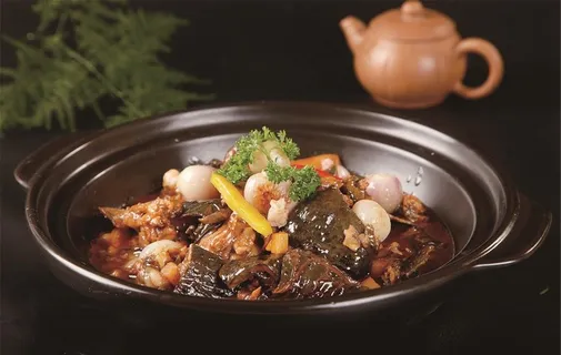 生睹甲鱼图片 生睹甲鱼图片