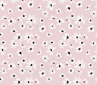 大牌 男装设计 T恤 骷髅头图片