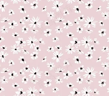 大牌 男装设计 T恤 骷髅头图片 大牌 男装设计 T恤 骷髅头图片