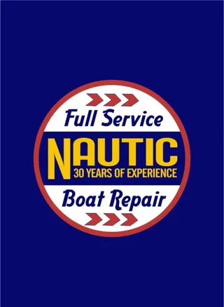 服装章仔贴章绣花章图片