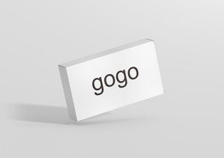 盒子样机 C01图片