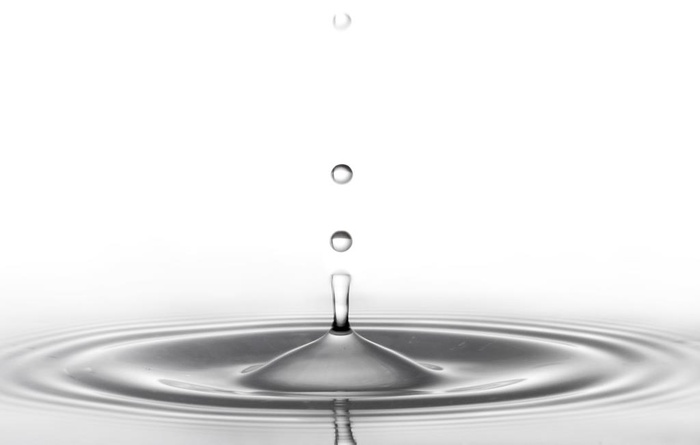水波图片