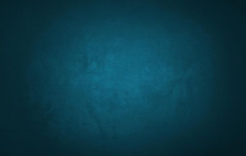 深蓝色渐变纹理墙壁背景图片
