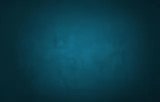 深蓝色渐变纹理墙壁背景图片