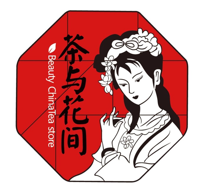 窗户美女图片ai矢量模版下载