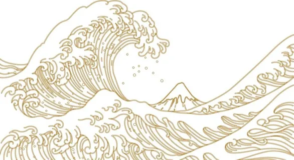 海浪.图片 海浪.图片