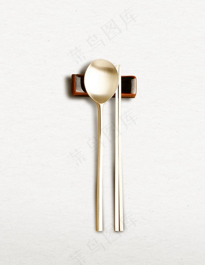 餐具图片psd模版下载