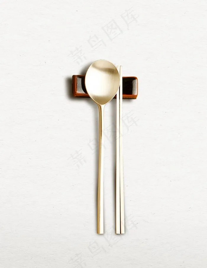 餐具图片psd模版下载