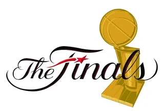 nba总冠军logo图片