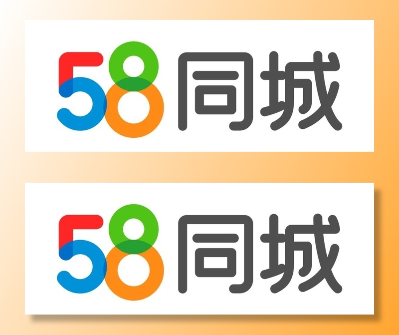 58同城图片