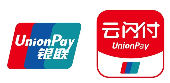 云闪付图片ai矢量模版下载