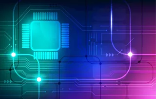 科技感背景 图片