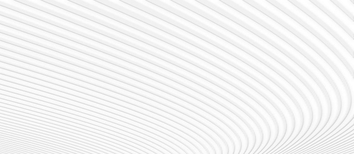 简约白色几何线条平铺底纹图片(1920x900)psd模版下载