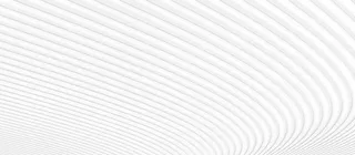 简约白色几何线条平铺底纹图片