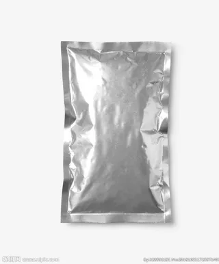 平面VI设计提案图片