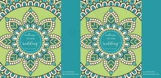 民族风手提袋 民宿手提袋  图片