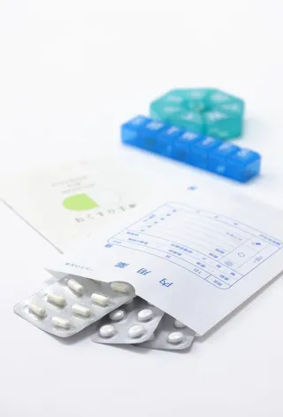 药片 药品 西药 药丸 药粒图片