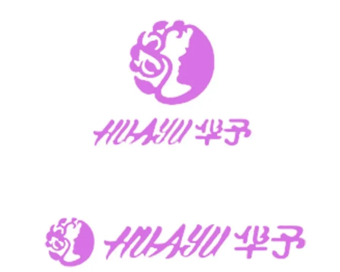华予图片(681x567)