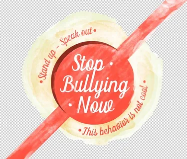 欧式花纹标签图片