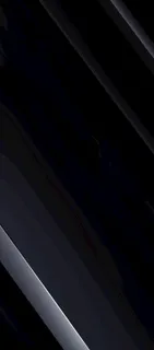 黑色背景图片