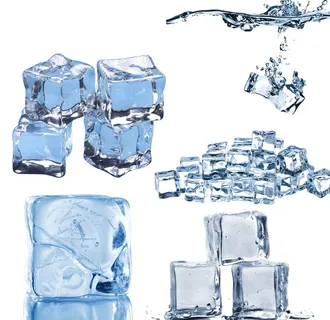 冰块图片 冰块图片