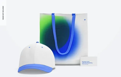 高端文创场景样机图片