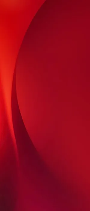 红底图片 红底图片