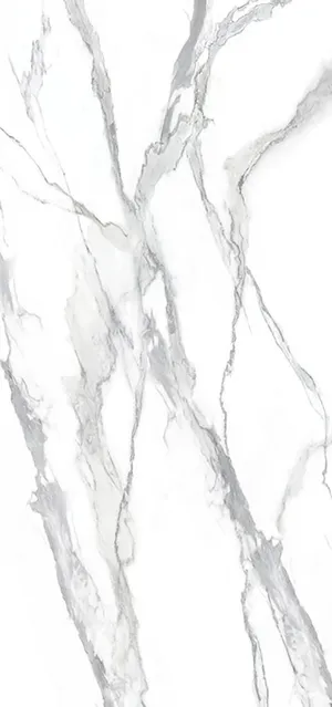 复式大板背景墙图片