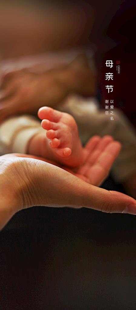母亲节 图片